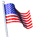 Our Flag