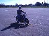 mtii2543