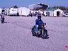 mtii17225