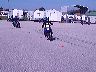 mtii17227