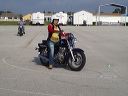 mtii4515