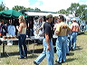 pbhdchili04180404