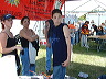 pbhdchili04180406