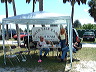 pbhdchili04180418