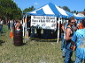 pbhdchili04180499