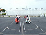 dscf9877