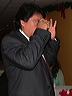 mtii026