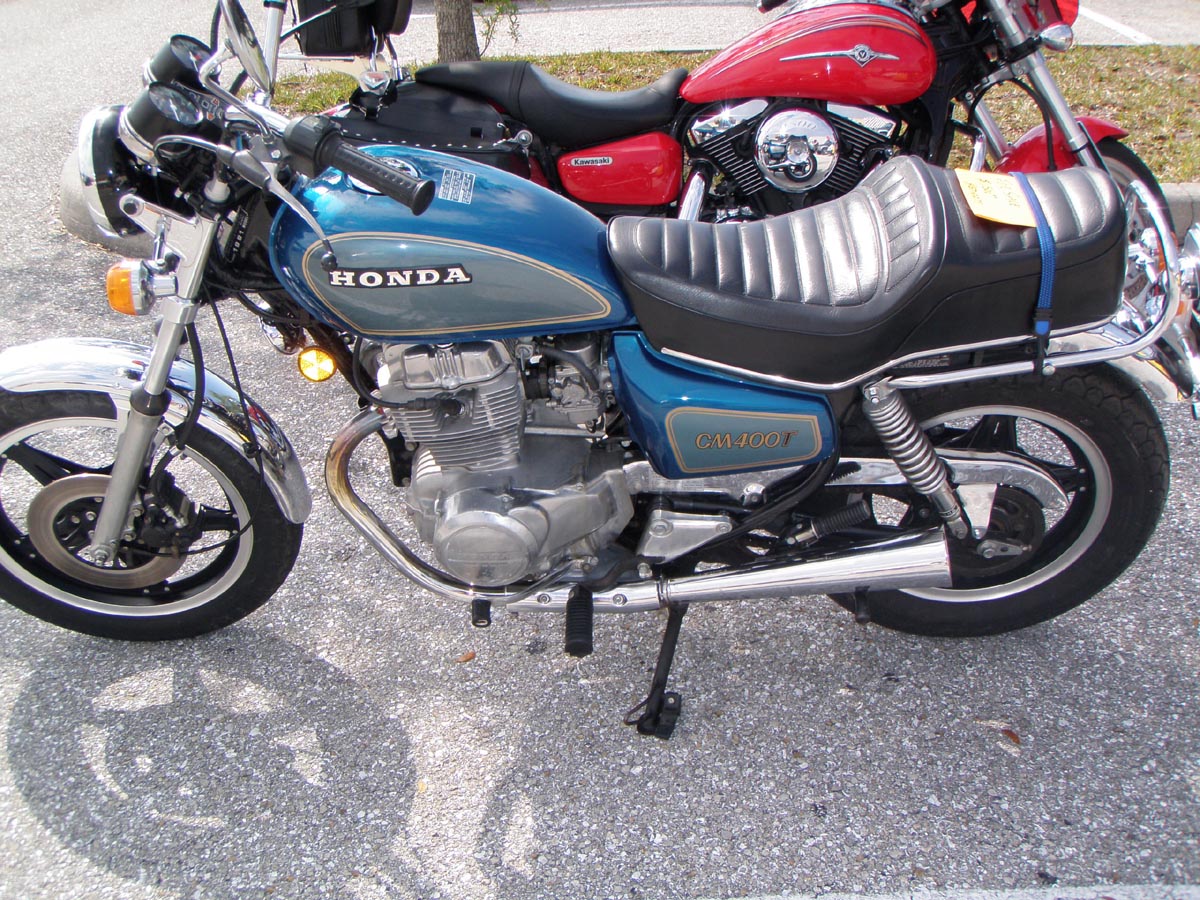 mtii10663.jpg