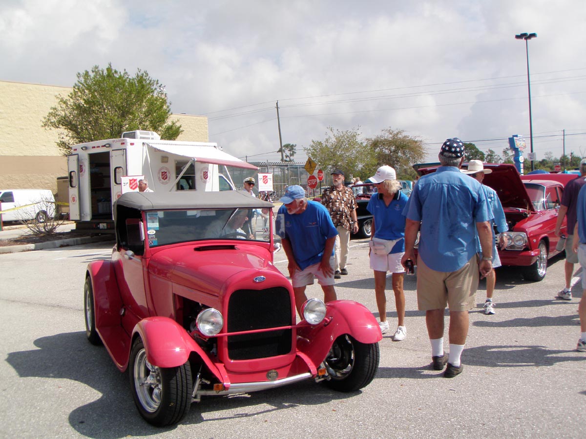 mtii10669.jpg