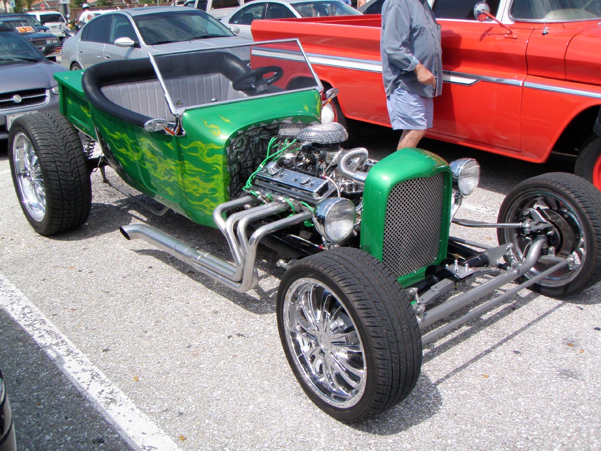 mtii10678.jpg