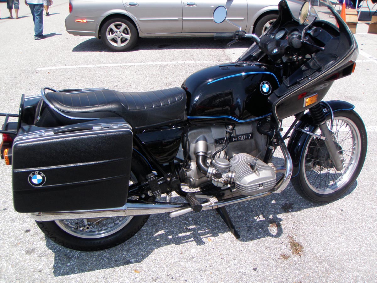 mtii10681.jpg