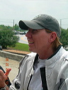 mtii24729