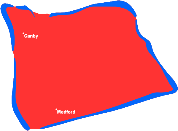 oregon_map