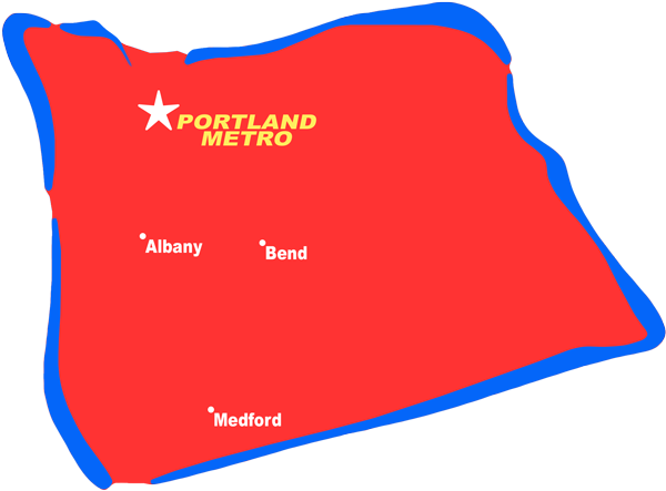 oregon_map